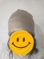 Bonnet Only, Only, Ophalen, Zo goed als nieuw, Muts