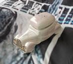 juweel potje auto, Handtassen en Accessoires, Overige Accessoires, Ophalen, Nieuw