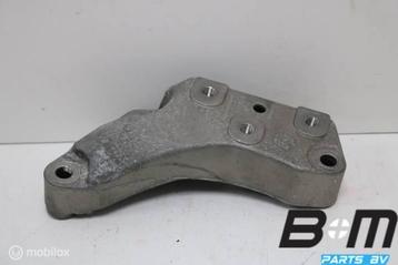 Console links VW Golf 7 1K0199117CD beschikbaar voor biedingen