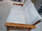 Set zetels, Huis en Inrichting, Zetels | Zetels en Chaises Longues, Ophalen, Gebruikt