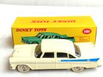 Dinky Atlas _ DODGE ROYAL SEDAN _ ref. 191, Enlèvement ou Envoi, Comme neuf, Voiture, Dinky Toys