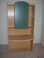 bureau  jeugd/kinderkamer, Ophalen, Gebruikt, Bureau