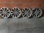 Originele BMW velgen, Auto-onderdelen, Banden en Velgen, Ophalen, Gebruikt, Band(en)