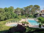 Appartement France, Côte d'Azur, jardin, piscine et tennis, Vakantie, Vakantiehuizen | Frankrijk, Tuin, 2 slaapkamers, Provence en Côte d'Azur