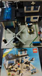 vintage jaren 90 Lego sets, Ophalen of Verzenden, Zo goed als nieuw