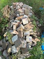 Gratis Klinkers betonklinkers, Enlèvement