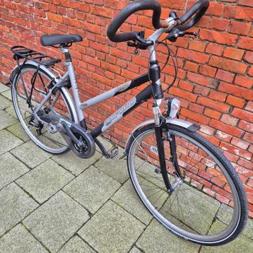 OXFORD discovery, Top2dehands alles nieuw !! Oostmalle deze  beschikbaar voor biedingen