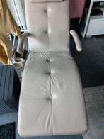 Ligzetel/Relaxzetel, Huis en Inrichting, Zetels | Zetels en Chaises Longues, Ophalen, Zo goed als nieuw