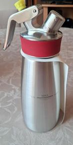 Pour crème fraîche etc, Ophalen, Nieuw in verpakking, Overige typen