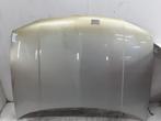MOTORKAP Volkswagen Golf IV (1J1) (01-1997/06-2005), Auto-onderdelen, Gebruikt, Volkswagen, Motorkap