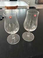 Iittala - 2 Sherry glazen, Ophalen, Nieuw, Overige typen