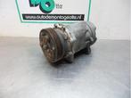 Pompe clim d'un Volkswagen Beetle (Beetle 98-), Volkswagen, -, 3 mois de garantie, Utilisé