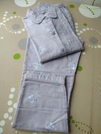 Flanellen pyjama - Cocodream, Enlèvement, Taille 36 (S)