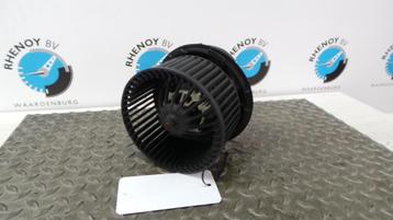 RENAULT CLIO [HEATER_MOTOR_ASSY] 2013, Enlèvement ou Envoi, Utilisé, Reconnu durable
