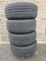 17 inch Velgen BMW F10 F11, Auto-onderdelen, Banden en Velgen, Ophalen, Gebruikt, Velg(en), 17 inch