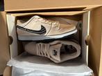 Nike Dunk Sb Albino & Preto, Kleding | Heren, Schoenen, Nike, Nieuw, Ophalen of Verzenden, Sneakers