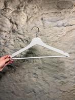 Cintres pour vêtements, Enlèvement, Comme neuf