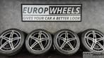 NIEUW 20 inch Mercedes Winterbanden EQE 43 53 AMG V295, 265 mm, Banden en Velgen, Nieuw, Personenwagen