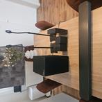 LG DSN8YG soundbar 5.1 surround met rear speakers, Enlèvement, Bluetooth, Utilisé