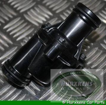 Thermostaat + huis - 1.8 benzine LR Freelander 1 / MGF beschikbaar voor biedingen