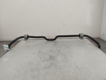 STABILISATORSTANG VOOR Volkswagen Transporter T6 beschikbaar voor biedingen