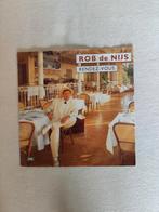 7' vinyl single van Rob de Nijs, Cd's en Dvd's, Ophalen of Verzenden, Zo goed als nieuw