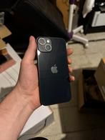 iphone 14 128gb, Telecommunicatie, Mobiele telefoons | Hoesjes en Screenprotectors | Apple iPhone, Ophalen of Verzenden, Zo goed als nieuw