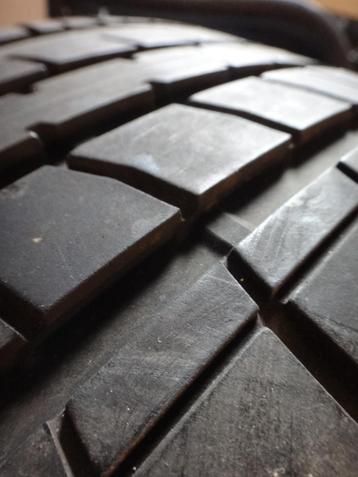 4 Goodyear 225 45 17 91w lekvrije zomerbanden beschikbaar voor biedingen