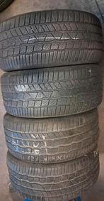 255/35/19 2553519 255/35R19 winter Continental, Ophalen