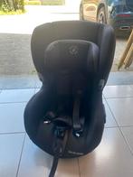 Maxi cosi axiss, Ophalen, 9 t/m 18 kg, Maxi-Cosi, Gebruikt