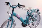 Mooie 24 inch BFK meisjesfiets - 6V, Ophalen, 24 inch, Zo goed als nieuw, BikeFun Kids (BFK)