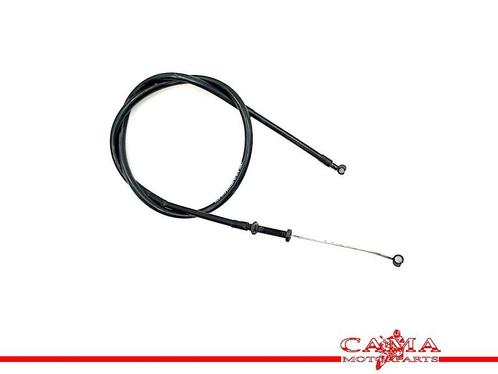 REMKABEL S 1000 R 2014-2016 (S1000R K47) (3273-8535499-02), Motoren, Onderdelen | BMW, Gebruikt