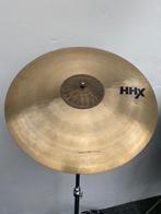 High end cymbalen te koop, Ophalen, Gebruikt, Overige merken