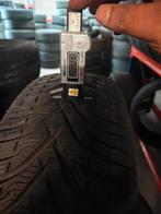 185/65r15 88t 35€ per stuk met plaatsen 18565r15 185/65/r15, Ophalen of Verzenden, Zo goed als nieuw