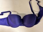 Chantelle EU 85C, Envoi, Soutien-gorge