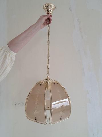 luchter beschikbaar voor biedingen