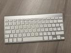 toetsenbord apple - nieuw, Computers en Software, Ophalen, Nieuw, IMac, Onbekend