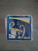 Panini Champions League 2014-2015 box, Ophalen of Verzenden, Zo goed als nieuw