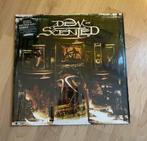 Dew Scented  - Intermination (green), Enlèvement ou Envoi, Comme neuf