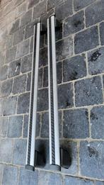 Audi q5 dakrails, Autos : Divers, Porte-bagages, Enlèvement