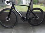Race Fiets te koop, Fietsen en Brommers, Ophalen, Zo goed als nieuw, Carbon