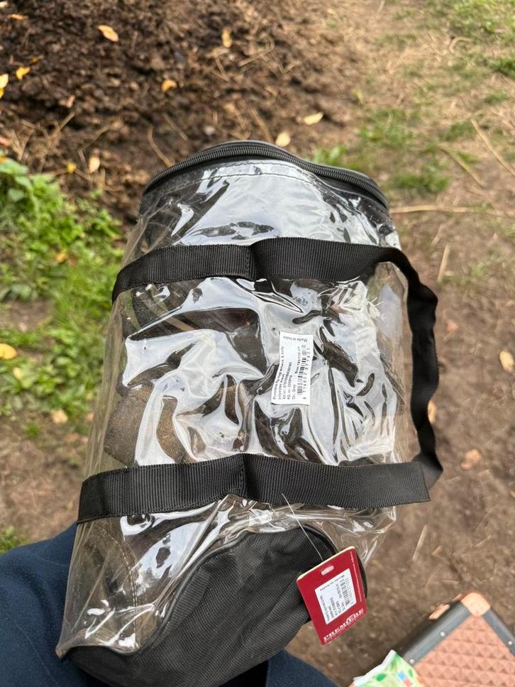 Diverse paardenspullen, Dieren en Toebehoren, Paarden, M