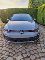 Volkswagen Golf GTI 2.0 TSI OPF DSG* IQ Light*Head-Up*Camera, Auto's, Volkswagen, 245 pk, Gebruikt, 4 cilinders, 1984 cc