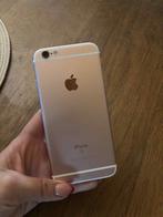 Iphone 6S, Telecommunicatie, Mobiele telefoons | Apple iPhone, Ophalen, Gebruikt, 8 GB, Zonder abonnement
