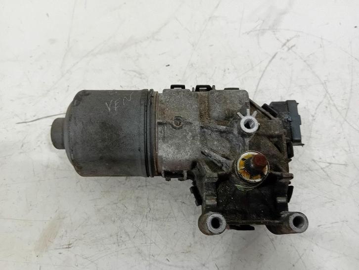 Ruitenwissermotor voor Renault Twingo, Autos : Pièces & Accessoires, Vitres & Accessoires, Renault, Utilisé, Origine de la pièce connue