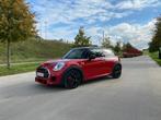 Mini John Cooper Works, Auto's, Mini, Particulier, John Cooper Works, Te koop, Benzine