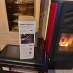 Dyson supersonic, Elektronische apparatuur, Ophalen of Verzenden