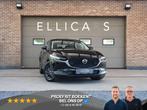 Mazda CX-30 2.0i SKY-X / LUXURY / CARPLAY / 360° / HEAD UP, Auto's, Mazda, 1998 cc, Stof, 4 cilinders, https://public.car-pass.be/vhr/80754376-f44b-4023-8096-c49328d95e83