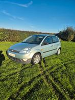 Ford Fiesta 1.3 essence prête à immatriculé., Auto's, Particulier, Benzine, Te koop