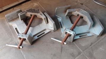 Bessy wsm12 beschikbaar voor biedingen